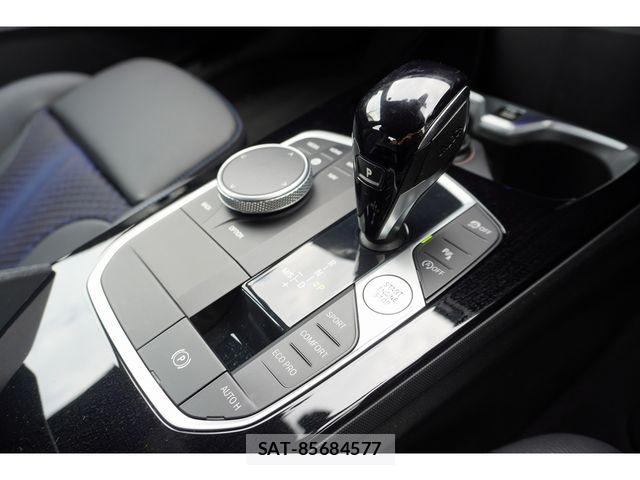Bmw 2 SERIES 2022-01 8740824-11