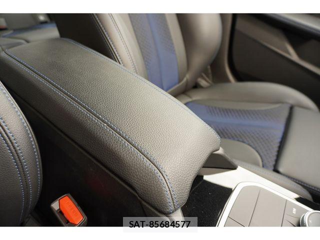 Bmw 2 SERIES 2022-01 8740824-12