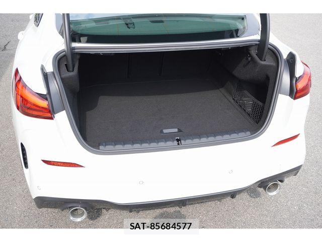Bmw 2 SERIES 2022-01 8740824-13