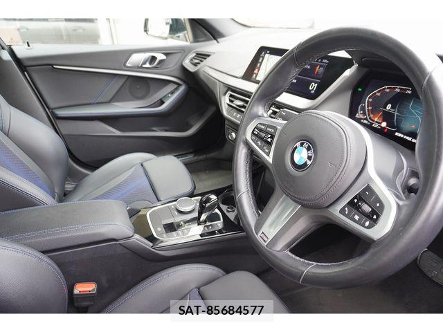 Bmw 2 SERIES 2022-01 8740824-15