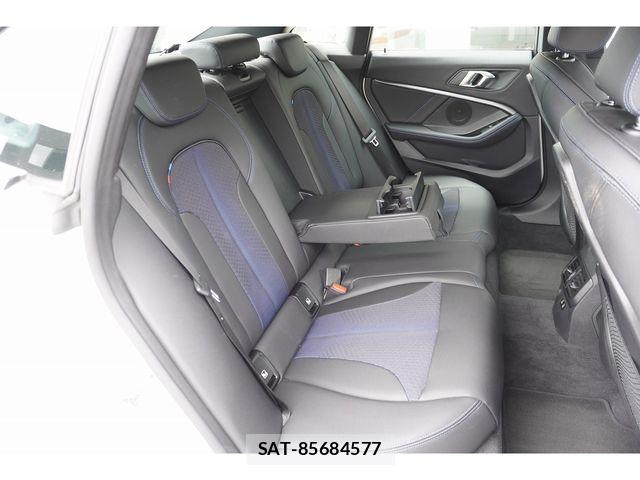 Bmw 2 SERIES 2022-01 8740824-17