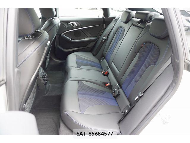 Bmw 2 SERIES 2022-01 8740824-18