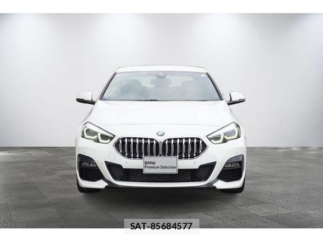 Bmw 2 SERIES 2022-01 8740824-1