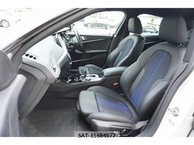 Bmw 2 SERIES 2022-01 8740824-19