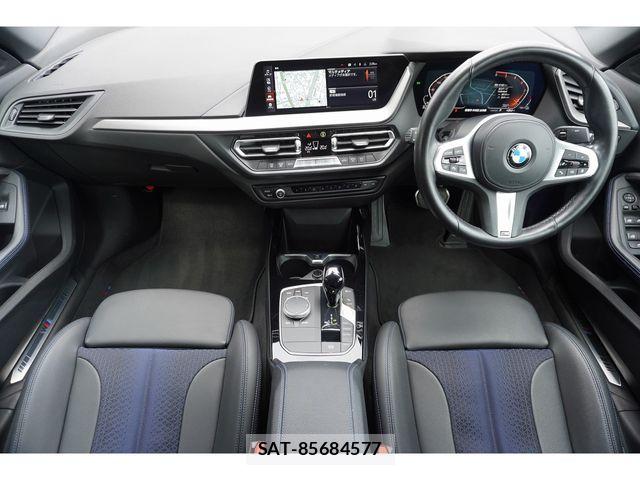 Bmw 2 SERIES 2022-01 8740824-20