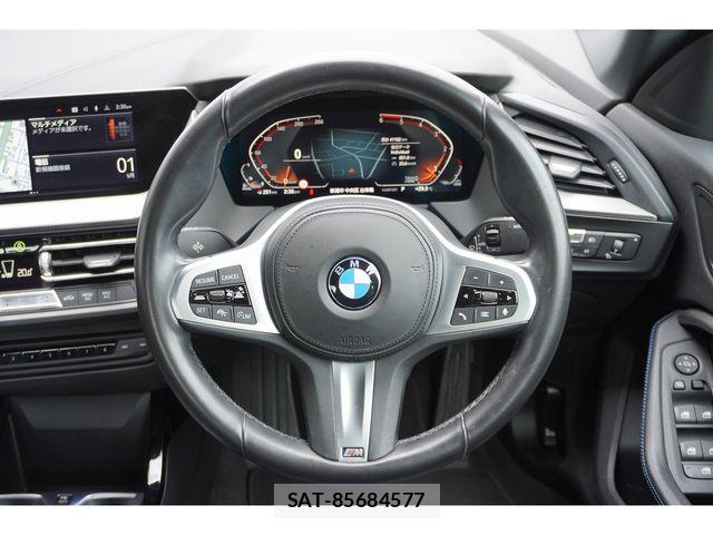 Bmw 2 SERIES 2022-01 8740824-21