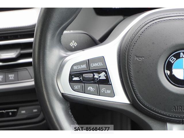 Bmw 2 SERIES 2022-01 8740824-22