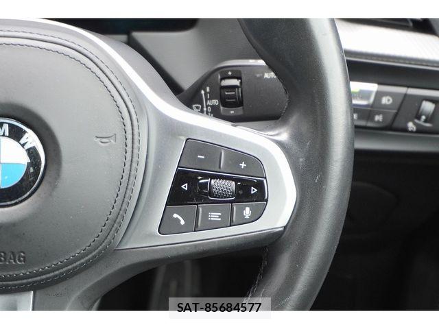 Bmw 2 SERIES 2022-01 8740824-23
