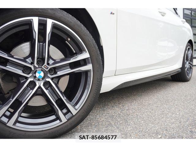 Bmw 2 SERIES 2022-01 8740824-24