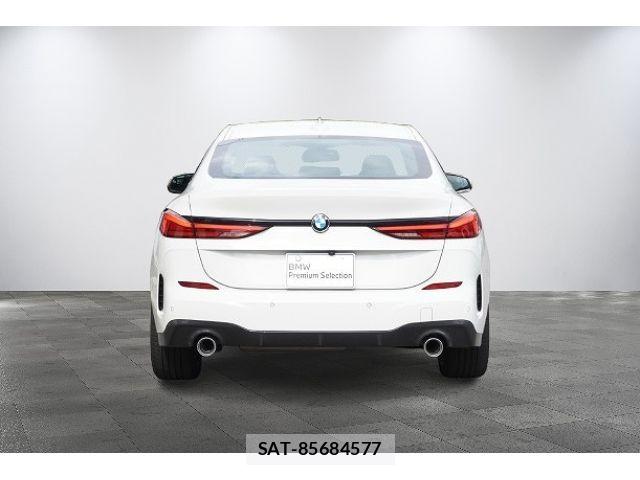 Bmw 2 SERIES 2022-01 8740824-2