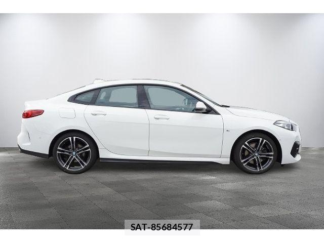Bmw 2 SERIES 2022-01 8740824-4