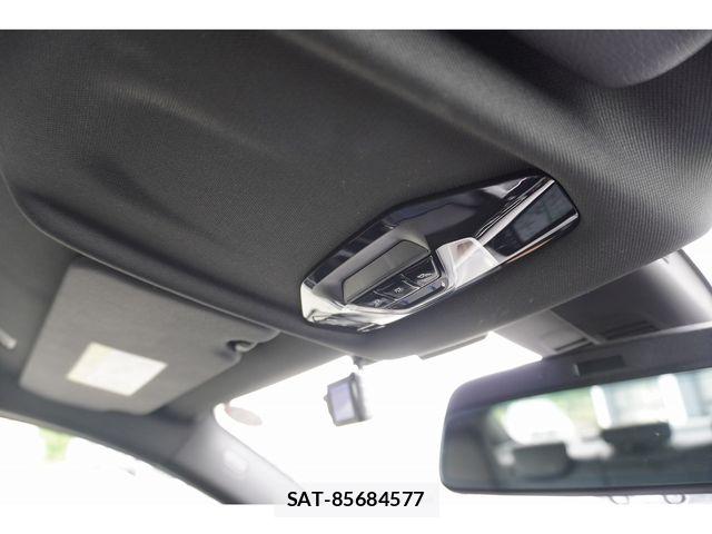 Bmw 2 SERIES 2022-01 8740824-5
