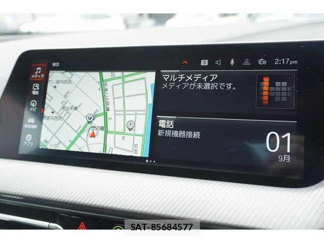 Bmw 2 SERIES 2022-01 8740824-6