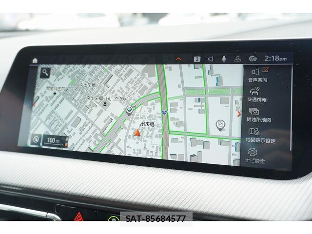 Bmw 2 SERIES 2022-01 8740824-8