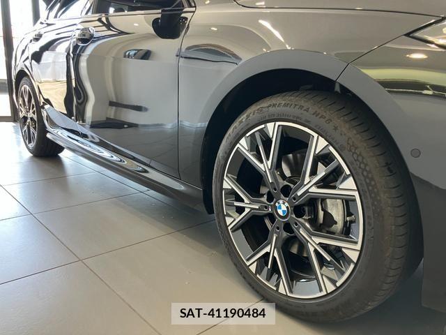 Bmw 2 SERIES 2026-03 8740819-9