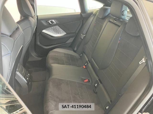 Bmw 2 SERIES 2026-03 8740819-11