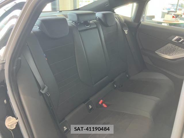 Bmw 2 SERIES 2026-03 8740819-12