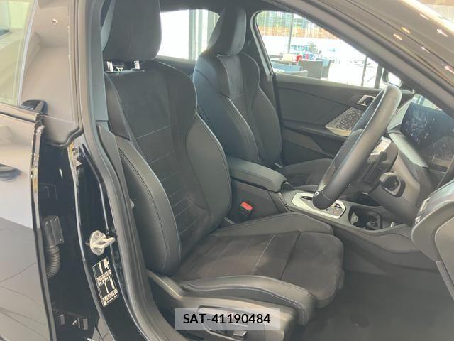 Bmw 2 SERIES 2026-03 8740819-13