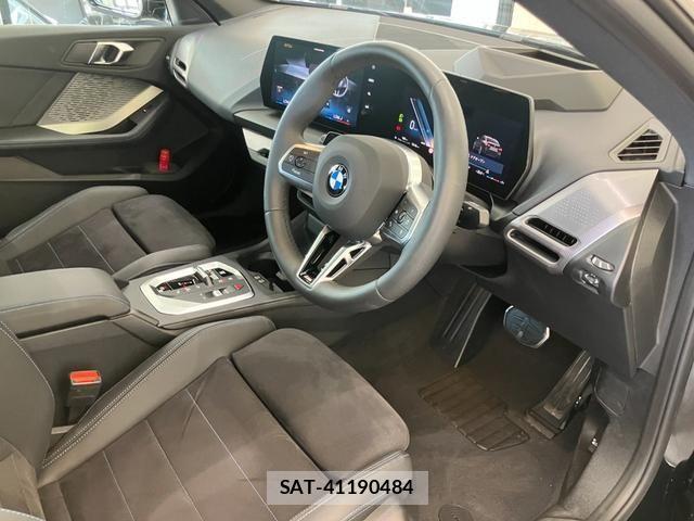 Bmw 2 SERIES 2026-03 8740819-14