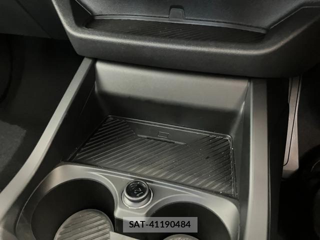 Bmw 2 SERIES 2026-03 8740819-18