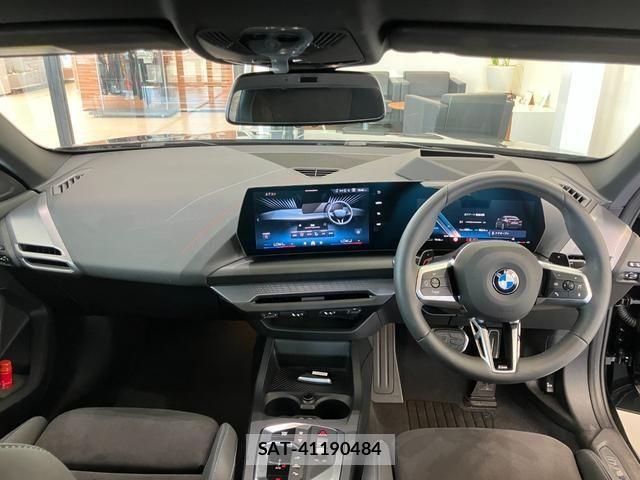 Bmw 2 SERIES 2026-03 8740819-1