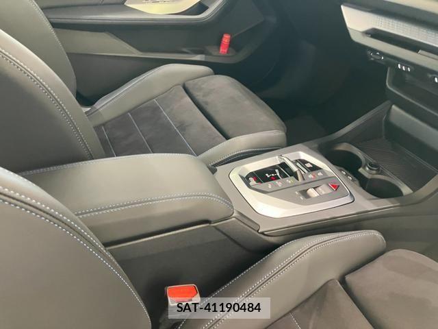 Bmw 2 SERIES 2026-03 8740819-19