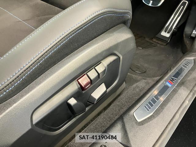 Bmw 2 SERIES 2026-03 8740819-20