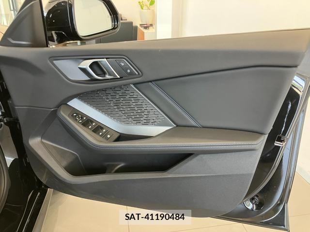 Bmw 2 SERIES 2026-03 8740819-22