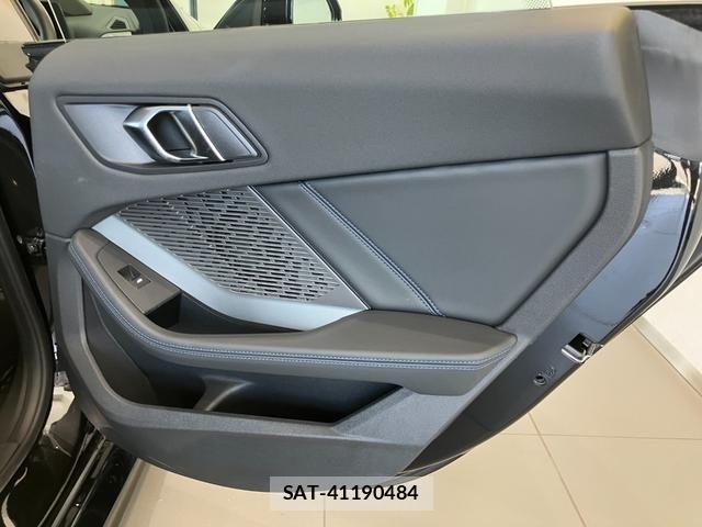 Bmw 2 SERIES 2026-03 8740819-23
