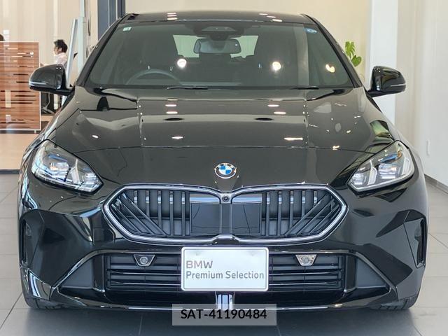 Bmw 2 SERIES 2026-03 8740819-3