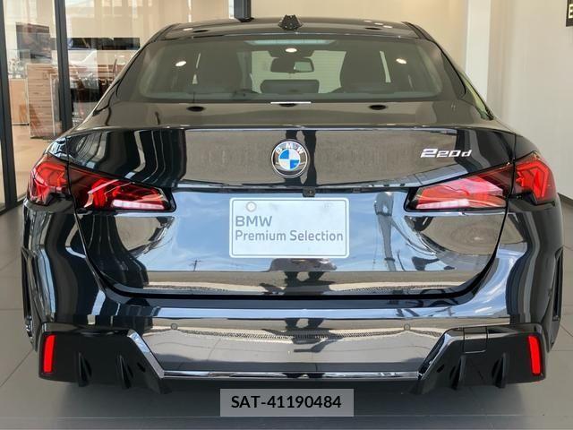 Bmw 2 SERIES 2026-03 8740819-4