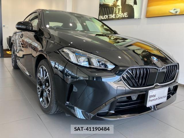 Bmw 2 SERIES 2026-03 8740819-5