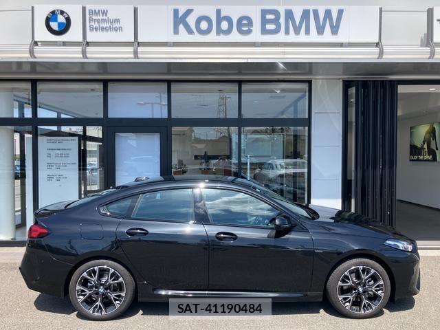 Bmw 2 SERIES 2026-03 8740819-6