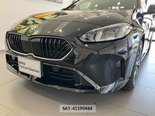 Bmw 2 SERIES 2026-03 8740819-7