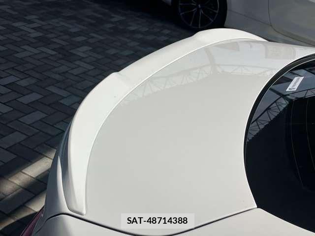 Bmw 2 SERIES 2023-02 8740820-9