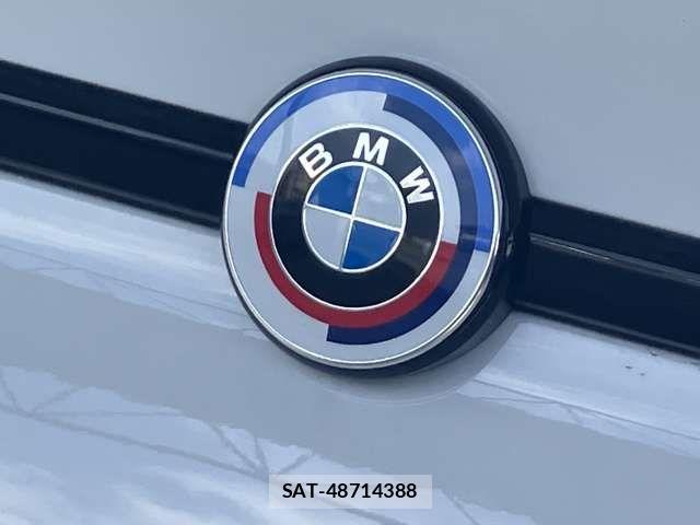 Bmw 2 SERIES 2023-02 8740820-10