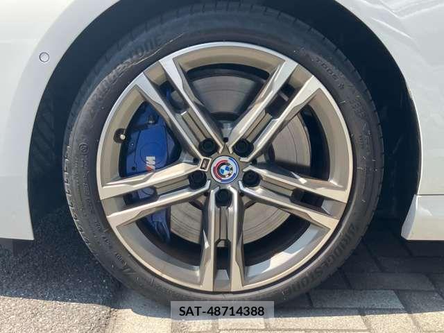 Bmw 2 SERIES 2023-02 8740820-11