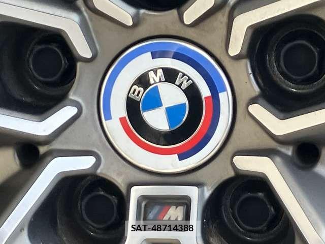 Bmw 2 SERIES 2023-02 8740820-12