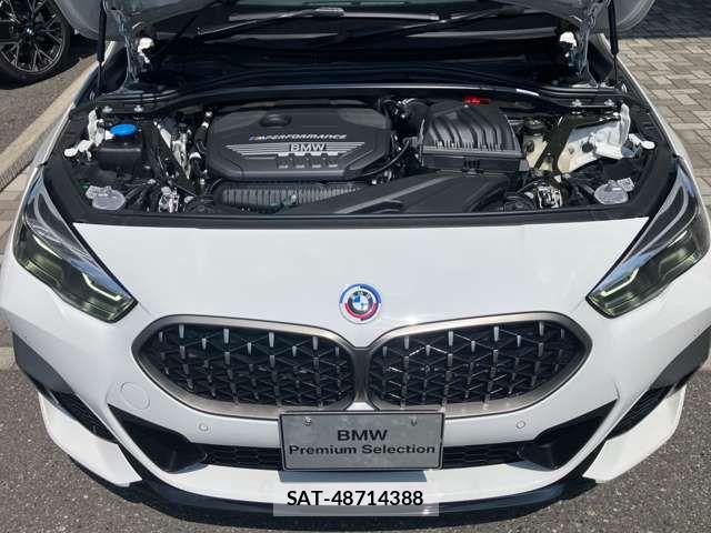 Bmw 2 SERIES 2023-02 8740820-14