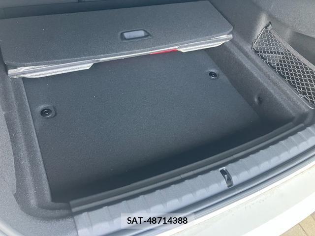 Bmw 2 SERIES 2023-02 8740820-16