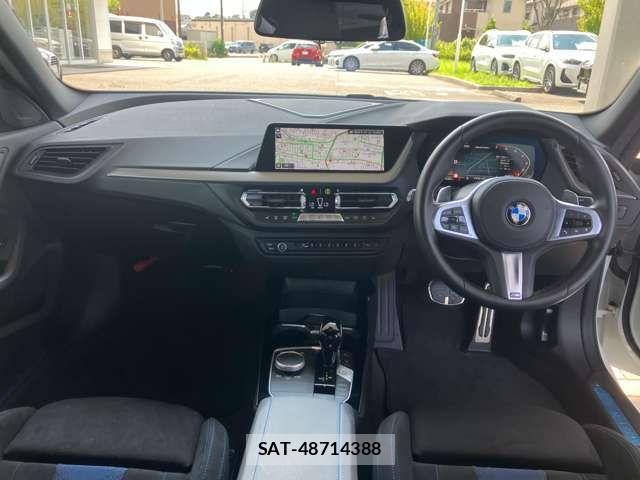 Bmw 2 SERIES 2023-02 8740820-1