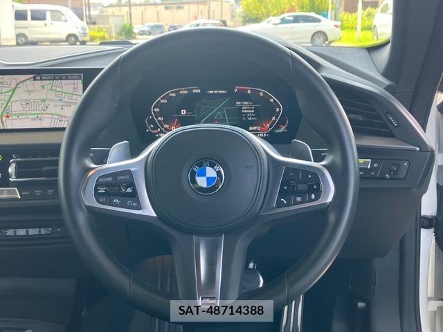 Bmw 2 SERIES 2023-02 8740820-19