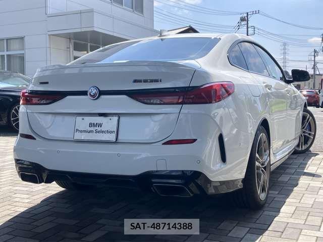 Bmw 2 SERIES 2023-02 8740820-2