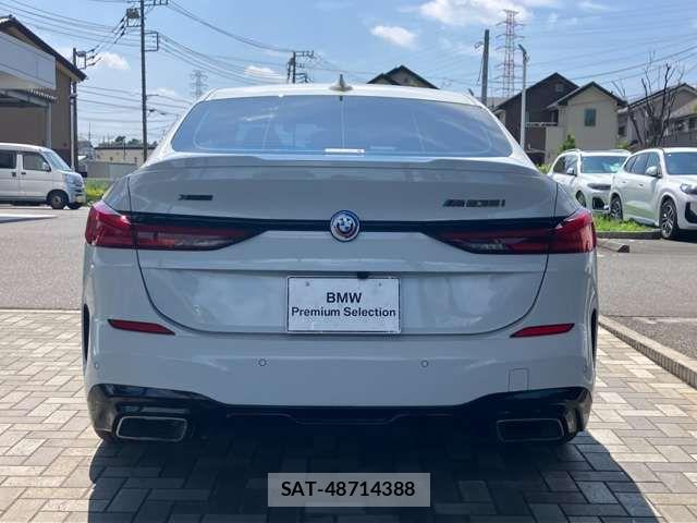 Bmw 2 SERIES 2023-02 8740820-4