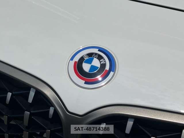 Bmw 2 SERIES 2023-02 8740820-7