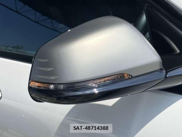 Bmw 2 SERIES 2023-02 8740820-8