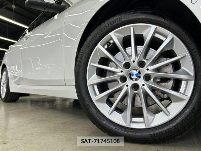 Bmw 2 SERIES 2021-12 8740825-9