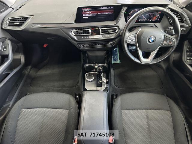 Bmw 2 SERIES 2021-12 8740825-10