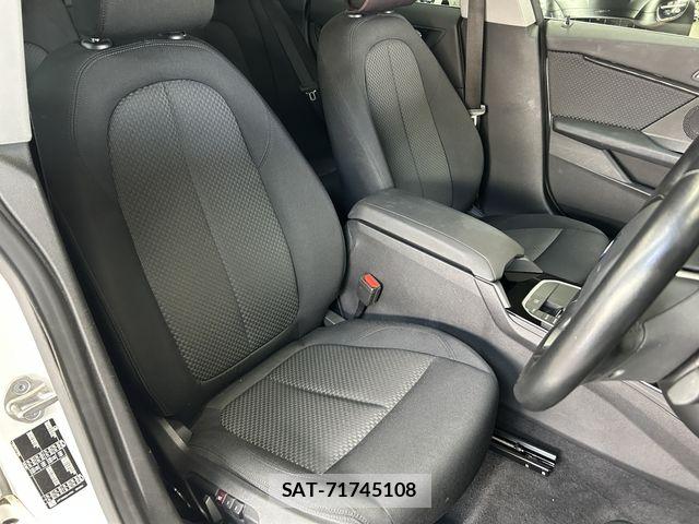 Bmw 2 SERIES 2021-12 8740825-11