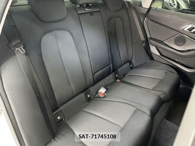 Bmw 2 SERIES 2021-12 8740825-12